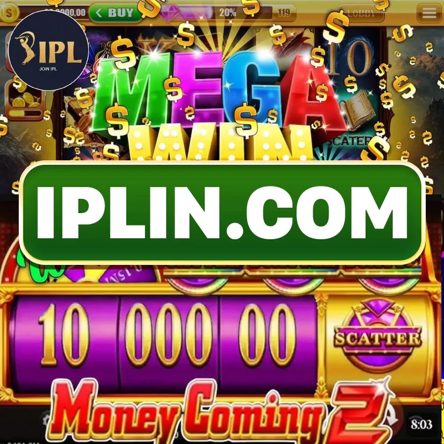 Slots Master Win Money